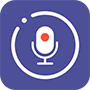 Ingyenes Audio Recorder Online