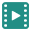 Videó
