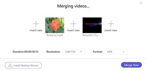 Útmutató Válassza a Video Output Resolution lehetőséget