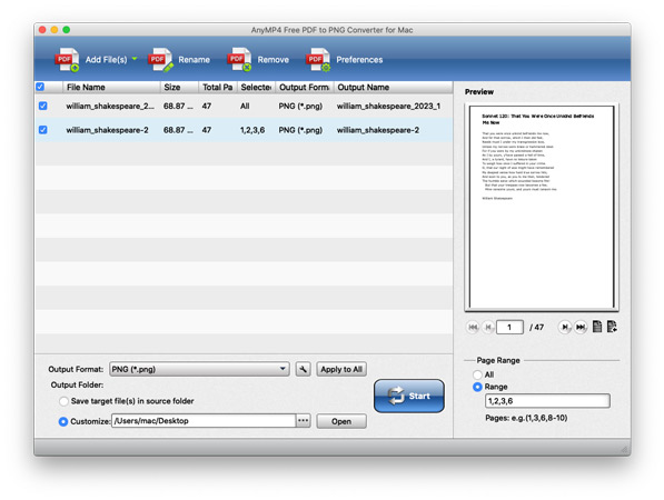add-pdf-files