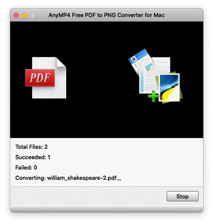 convert-pdf-files-now