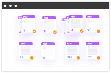 pdf-in-range-side