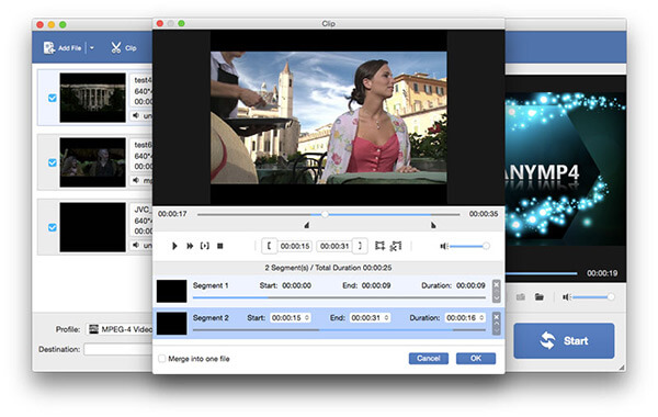 free video cutter joiner videos sideways free video cutter joiner videos sideways