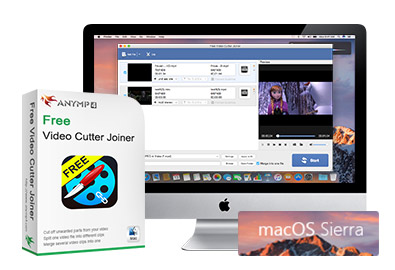 audio joiner online free