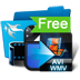 Free Video Player