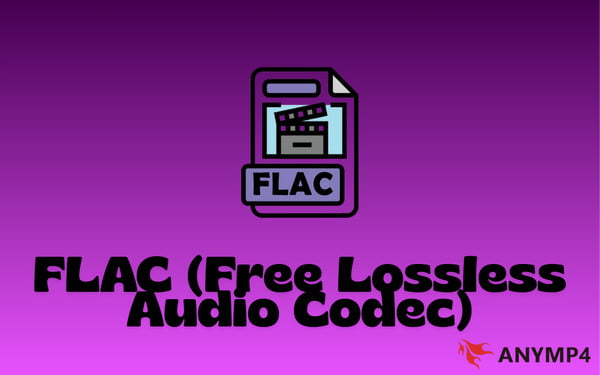 What Is Flac