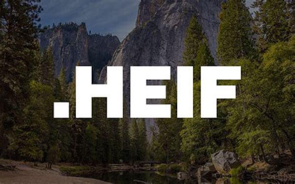 Heif