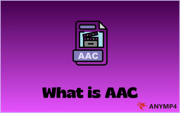 What Is AAC