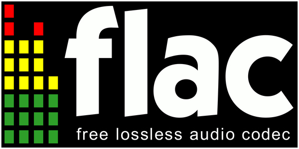 Flac Format