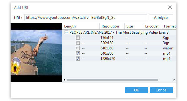 anymp4 video converter key anymp4 video converter key