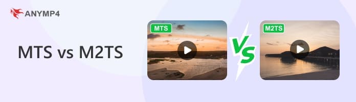 МТС против М2ТС