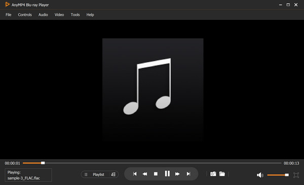 Direct Play Flac Anymp4 Bluray Player