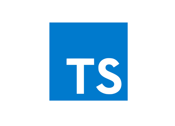 TypeScript File Format