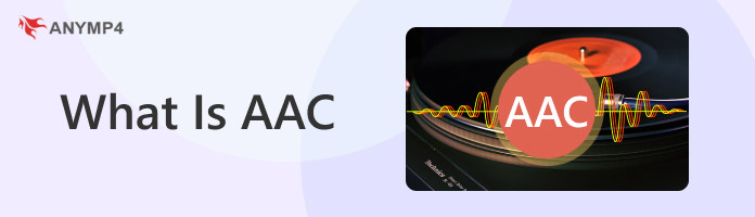What is AAC