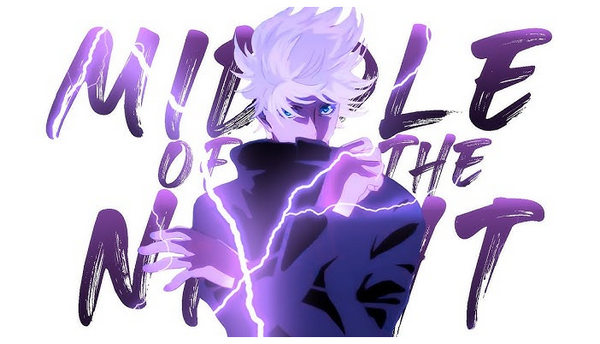 AMV Thumbnail Example