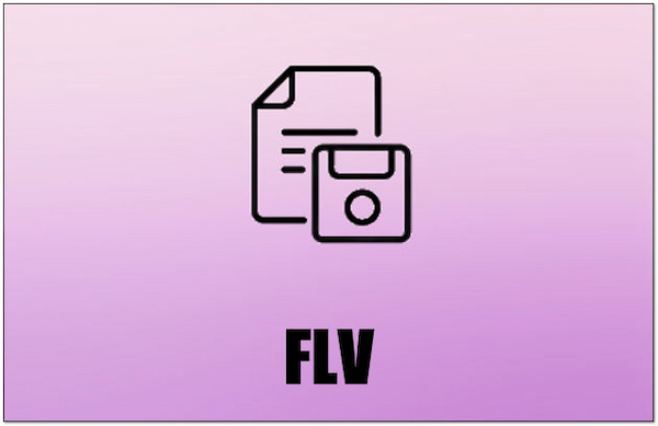 FLV File Format