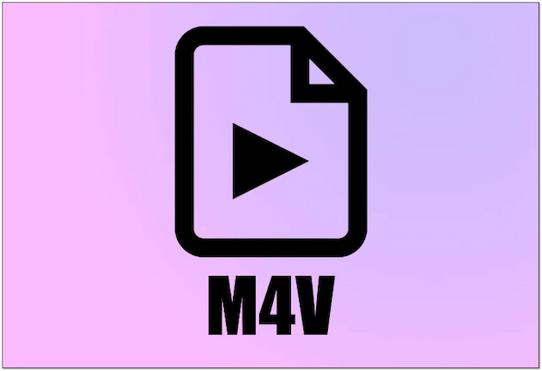 MPEG4-video