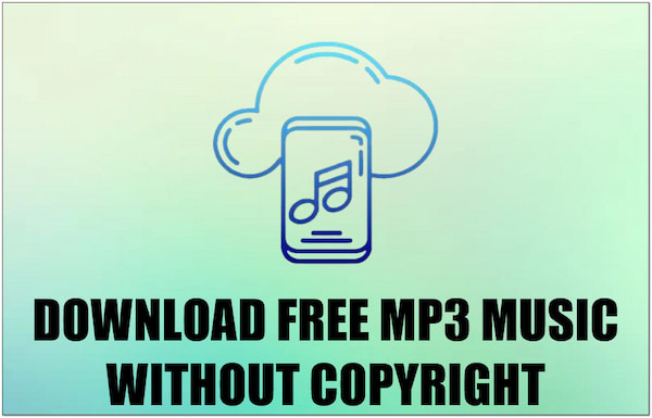 Baixe MP3 gratuitamente