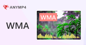 WMA