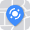 GPS-спуфер для iPhone