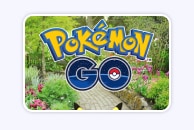 Jogar Pokémon go