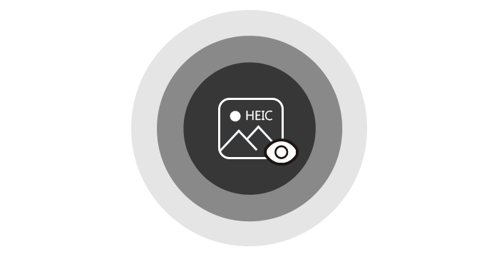 HEIC Viewer