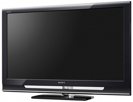 HDTV ile HD videonun keyfini çıkarın