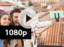 putlocker to mp4 converter online putlocker to mp4 converter online