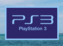 PS3 Play Blu-ray