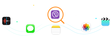 Pré-visualizar backup