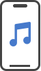 iTunes Store'u bağlayın