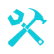 Fixa iOS-systemet