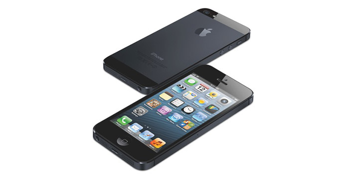 WMV naar iPhone 5