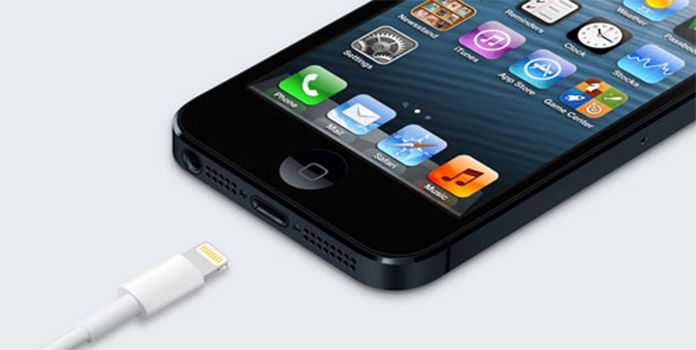 DVD to iPhone 5 Mac