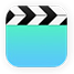 Video aplikace