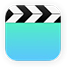 App-video