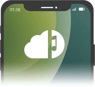 iPhone sem backup