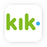 kik