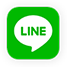 Line (linje)