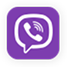 Viber/Whatspp