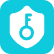 iPhone Password Manager