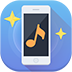 AnyMP4 iPhone Ringtone Maker