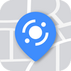 GPS-спуфер для iPhone