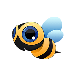 Gestire i dati con il software