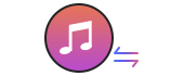 Sync iTunes Library