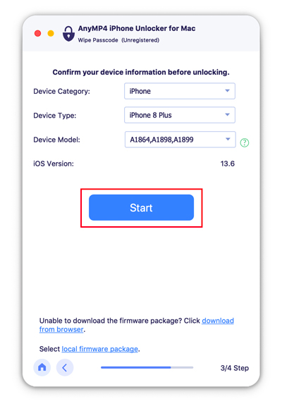 iphone unlocker pro mac iphone unlocker pro mac