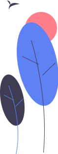 foglia