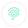 toccare ID