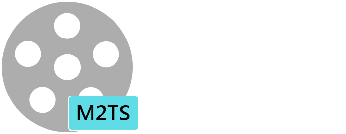 Convert M2TS to Various Formats