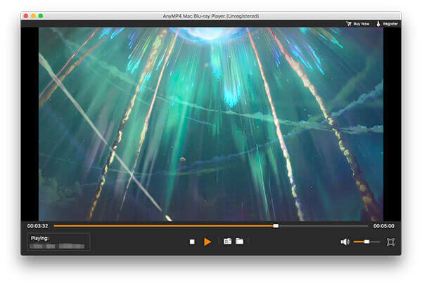 AnyMP4 Blu-ray Player 6.5.52 for mac instal AnyMP4 Blu-ray Player 6.5.52 for mac instal